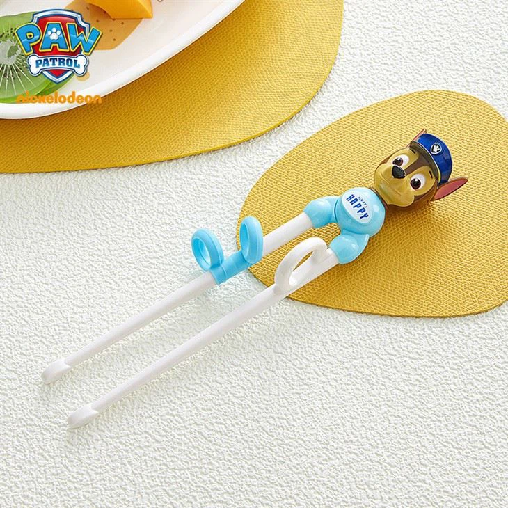 Children's Safety Tableware