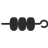 product-48-48