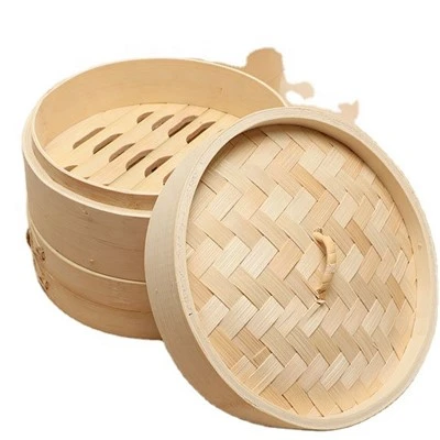 ESTICK เครื่องนึ่งสำหรับเครื่องครัว